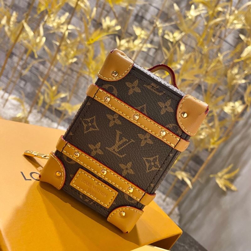 Louis Vuitton Bags Accessories